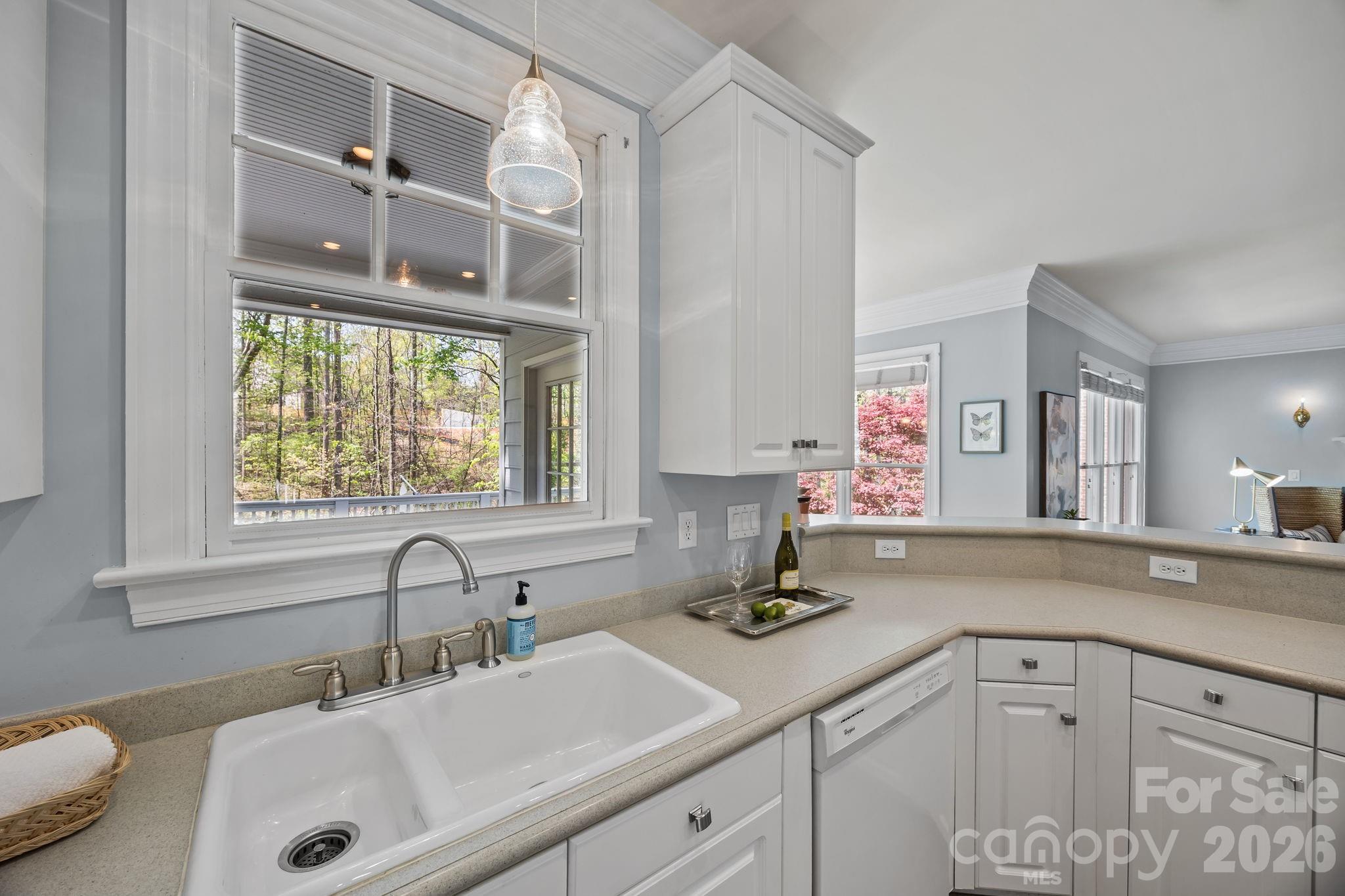 20432 Middletown Road Cornelius NC 28031