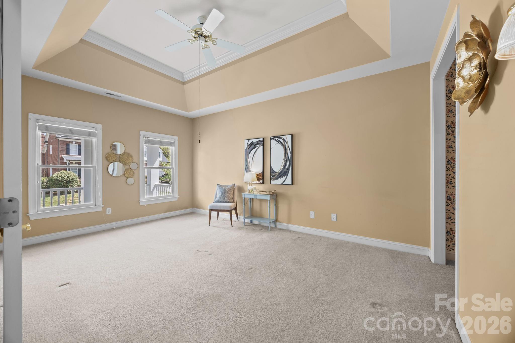 20432 Middletown Road Cornelius NC 28031