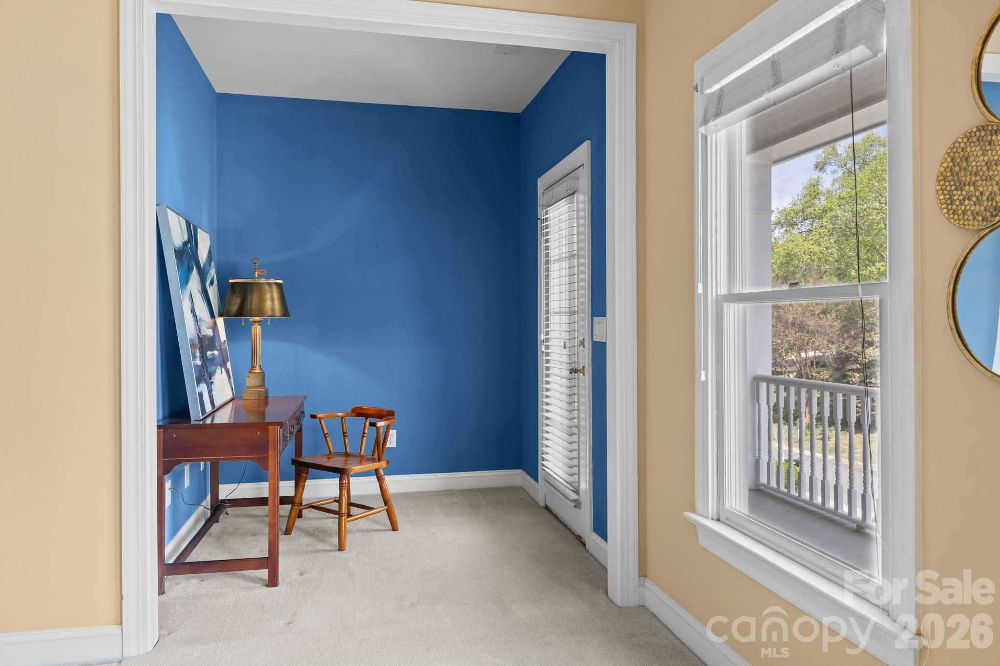 20432 Middletown Road Cornelius NC 28031