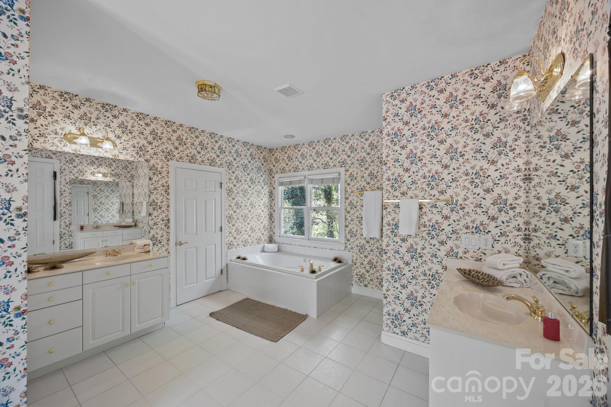 20432 Middletown Road Cornelius NC 28031