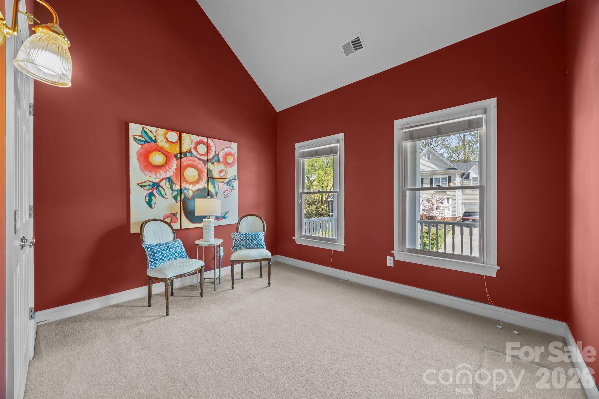 20432 Middletown Road Cornelius NC 28031