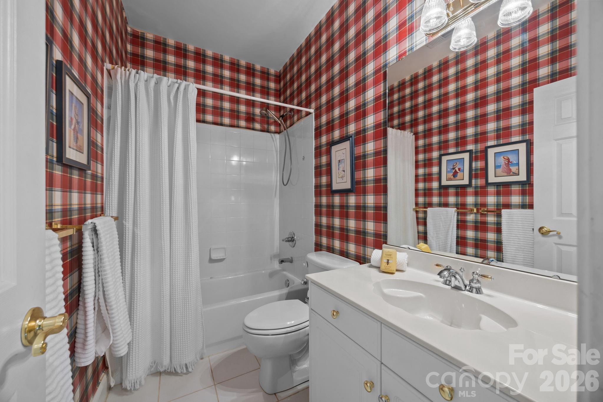 20432 Middletown Road Cornelius NC 28031