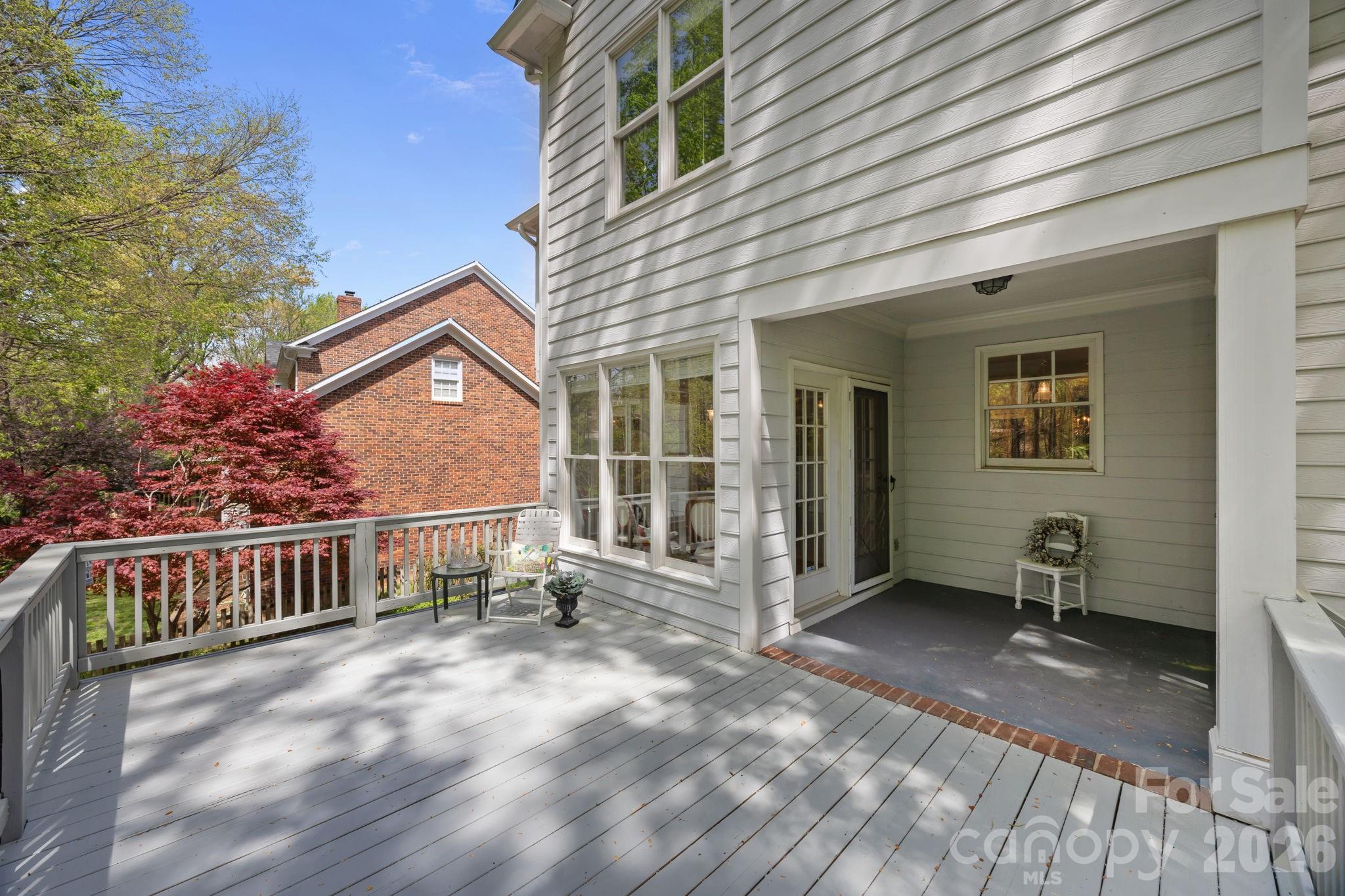 20432 Middletown Road Cornelius NC 28031