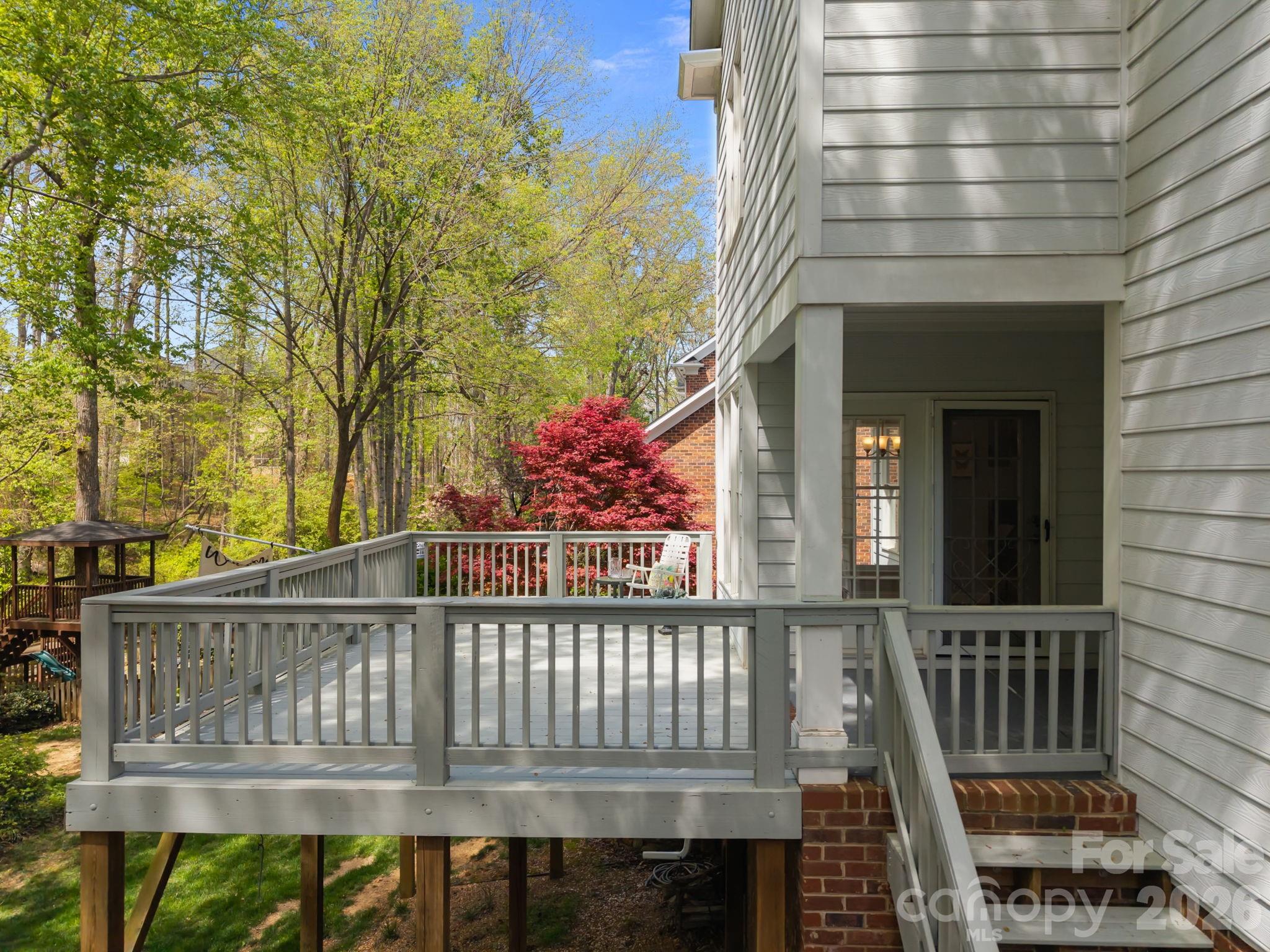 20432 Middletown Road Cornelius NC 28031