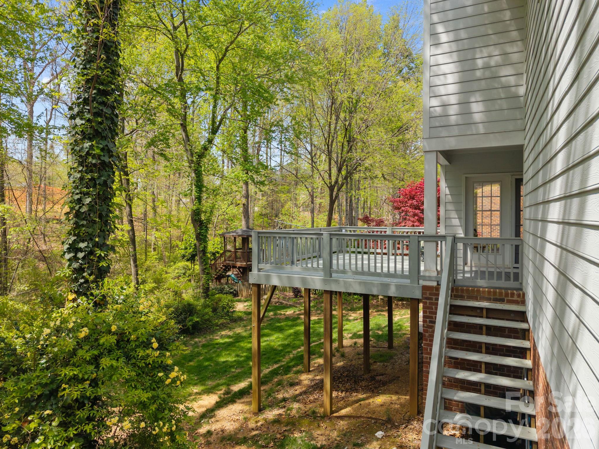 20432 Middletown Road Cornelius NC 28031