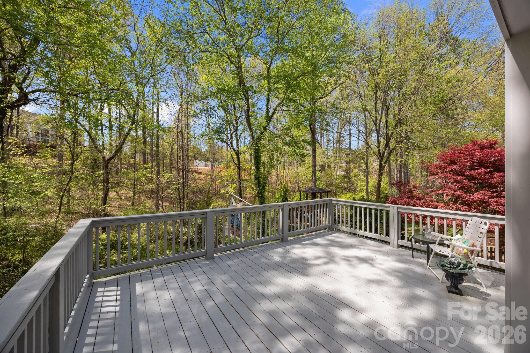 20432 Middletown Road Cornelius NC 28031