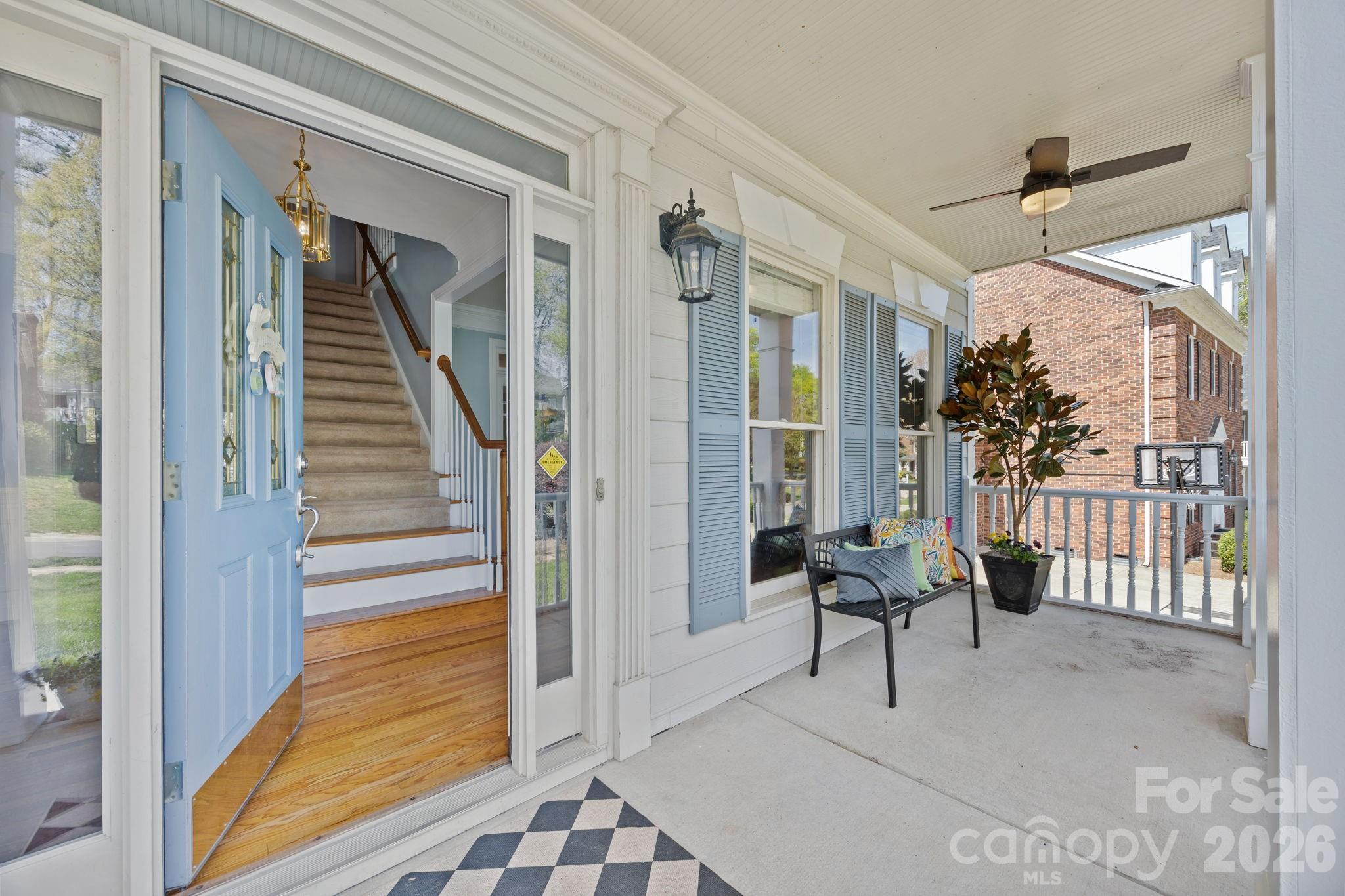 20432 Middletown Road Cornelius NC 28031