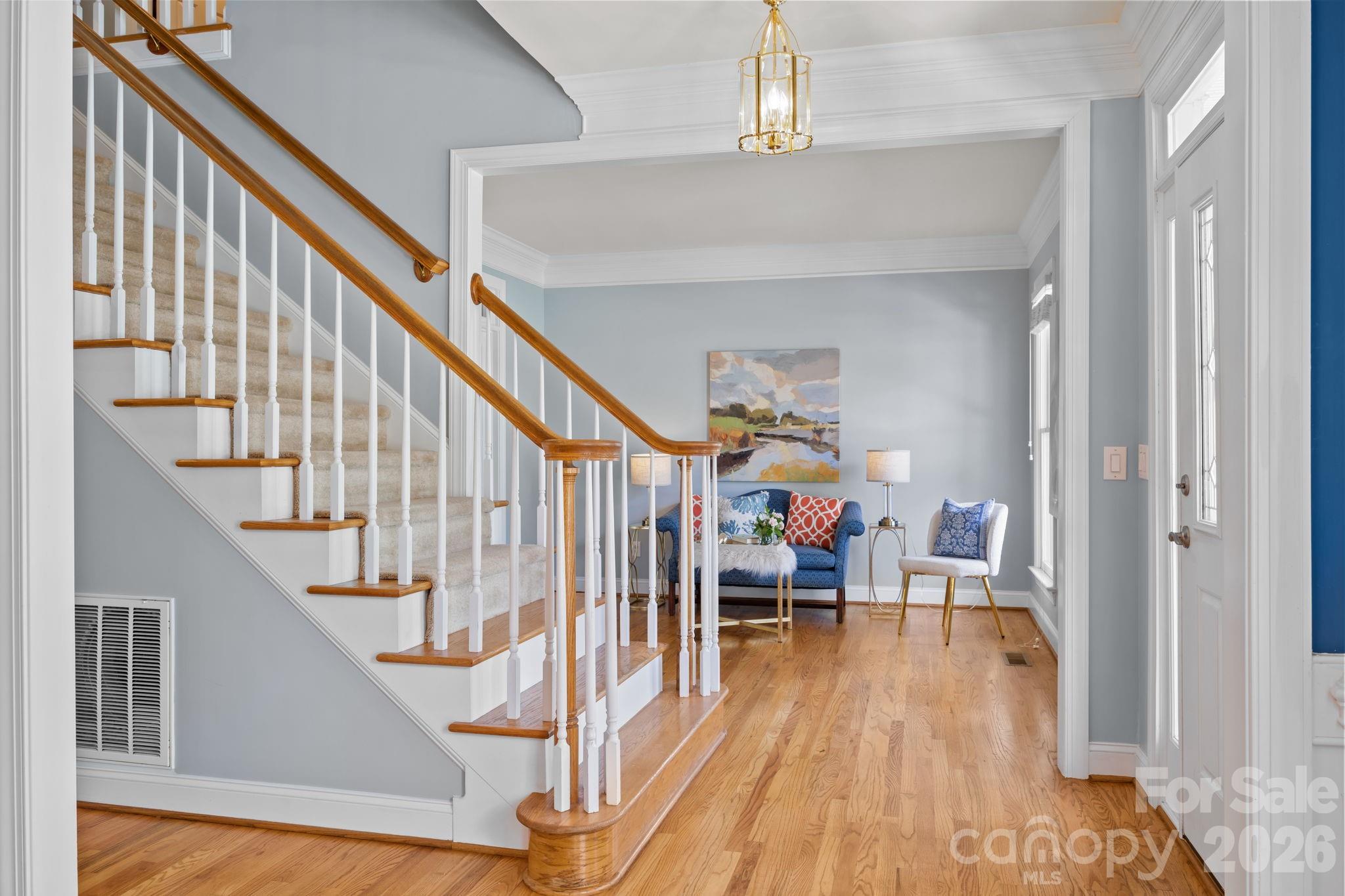 20432 Middletown Road Cornelius NC 28031