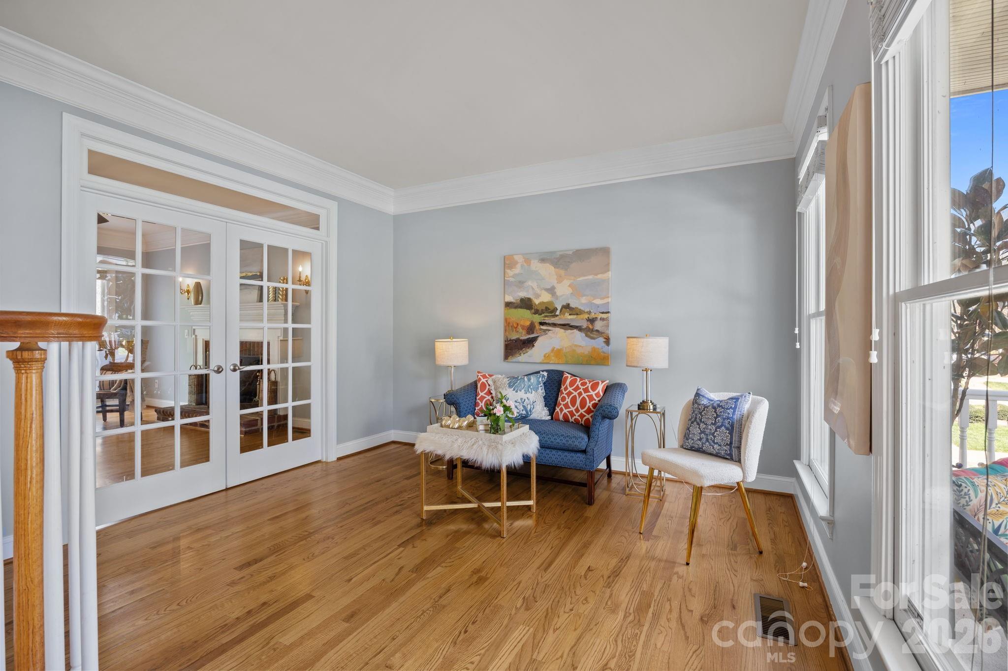20432 Middletown Road Cornelius NC 28031