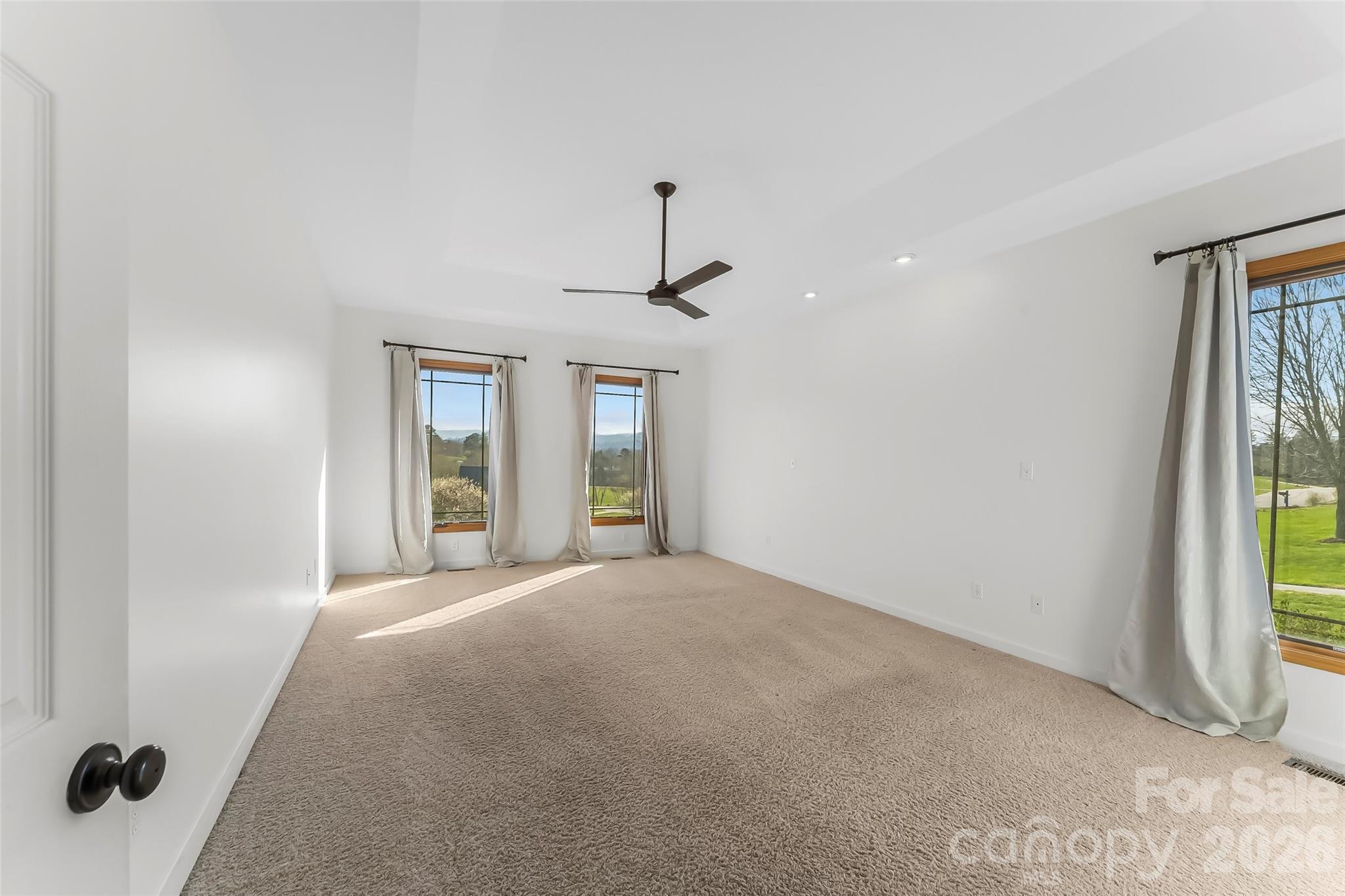 15 Carl Roberts Road Alexander NC 28701