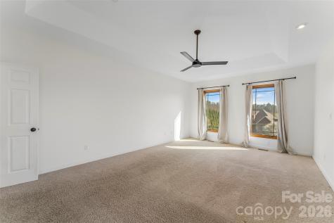 15 Carl Roberts Road Alexander NC 28701