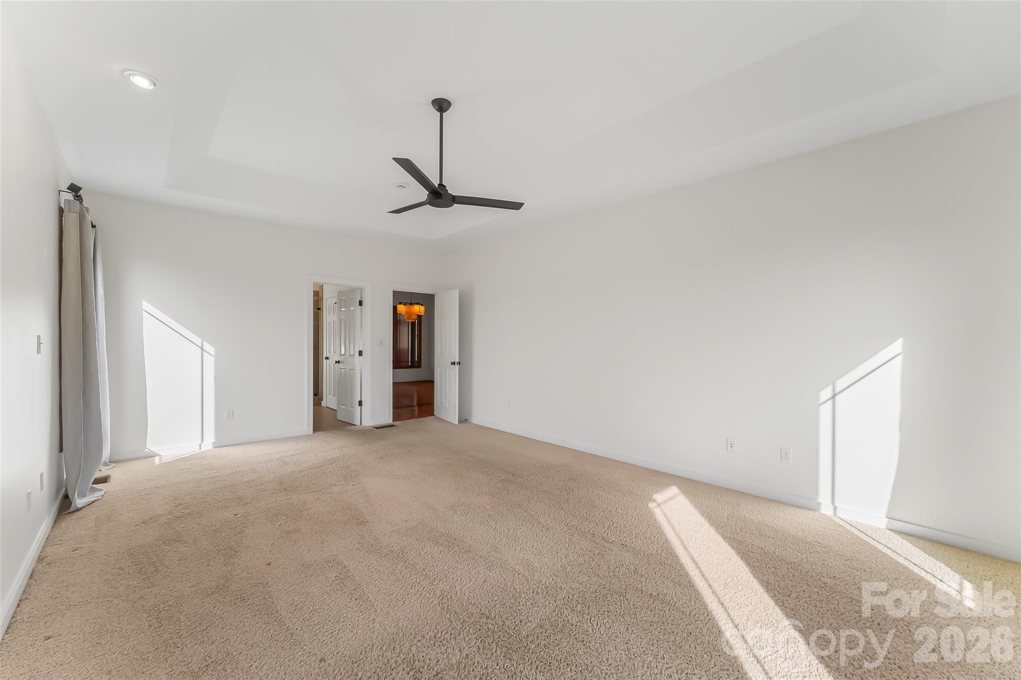 15 Carl Roberts Road Alexander NC 28701