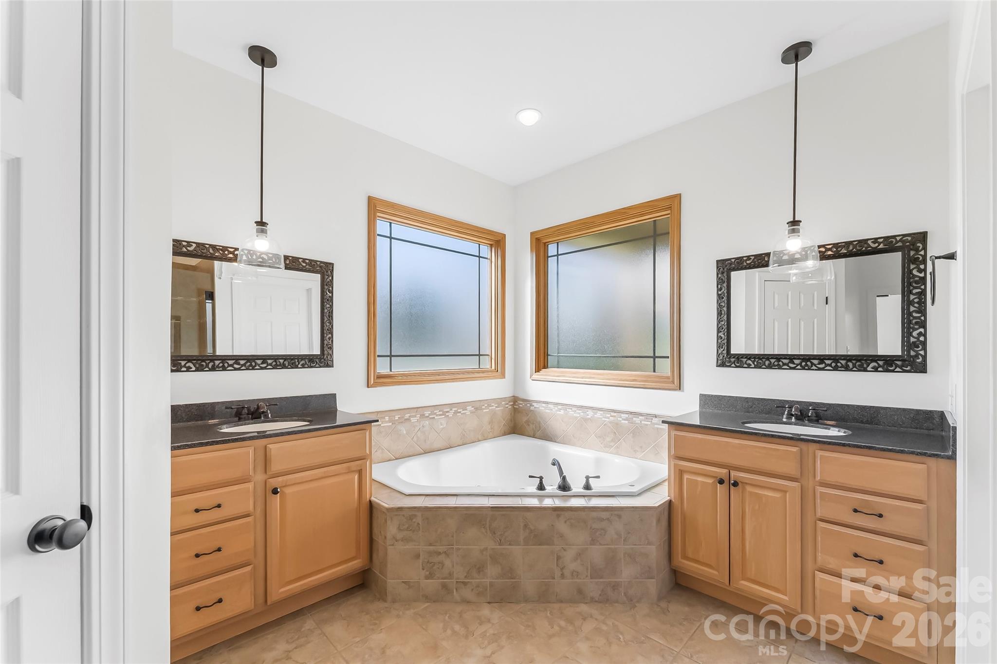 15 Carl Roberts Road Alexander NC 28701