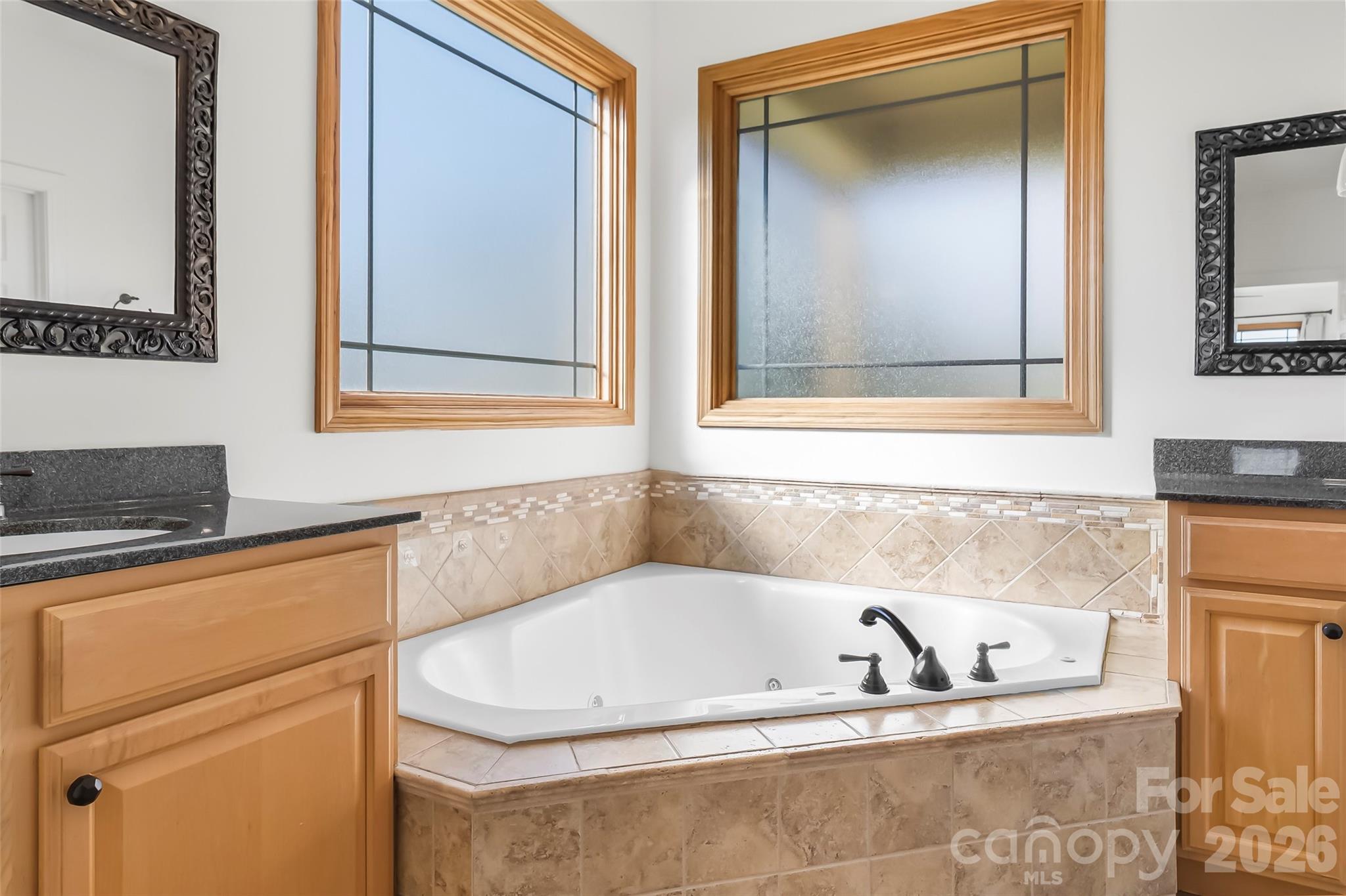 15 Carl Roberts Road Alexander NC 28701
