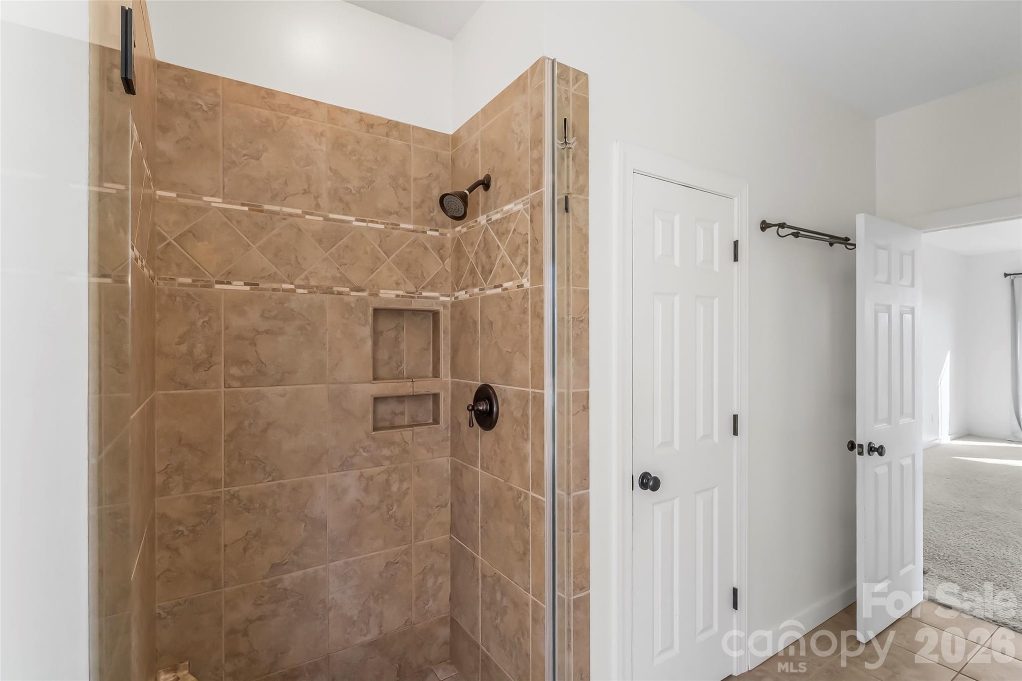 15 Carl Roberts Road Alexander NC 28701