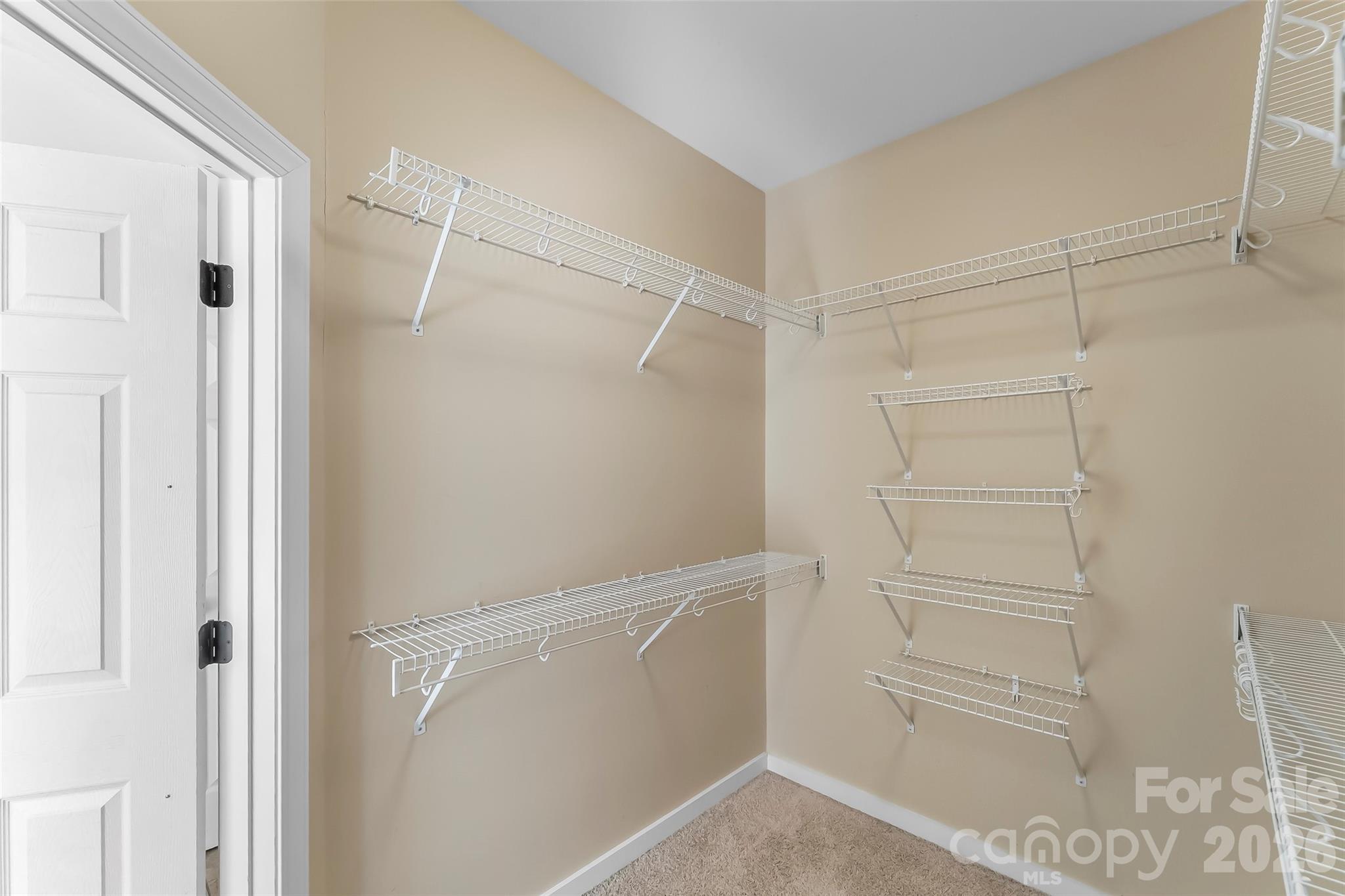 15 Carl Roberts Road Alexander NC 28701