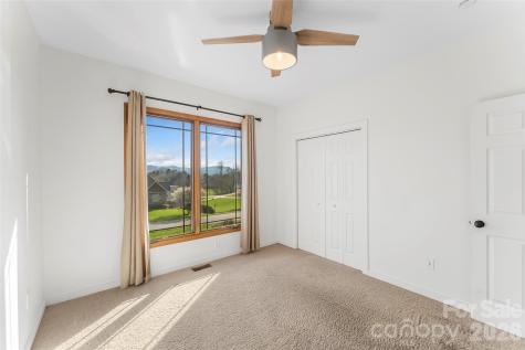 15 Carl Roberts Road Alexander NC 28701