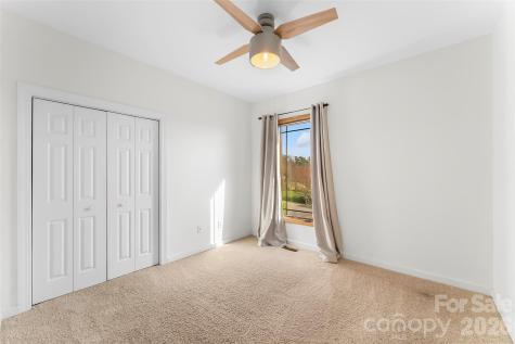 15 Carl Roberts Road Alexander NC 28701