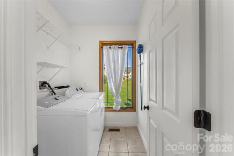 15 Carl Roberts Road Alexander NC 28701