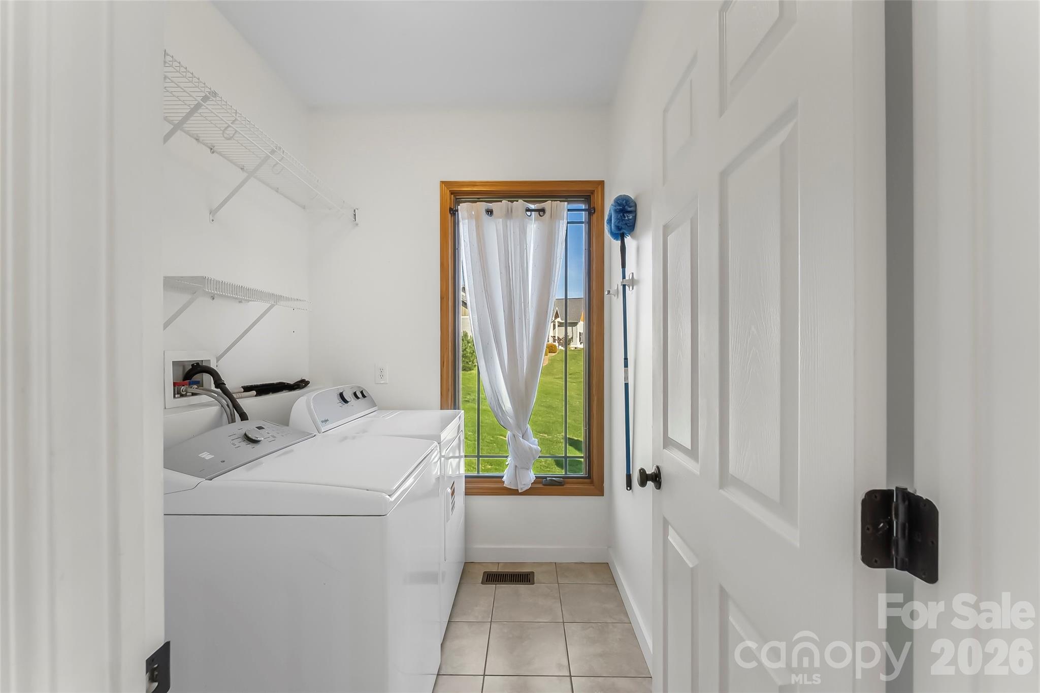 15 Carl Roberts Road Alexander NC 28701