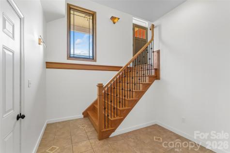 15 Carl Roberts Road Alexander NC 28701
