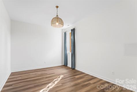 15 Carl Roberts Road Alexander NC 28701