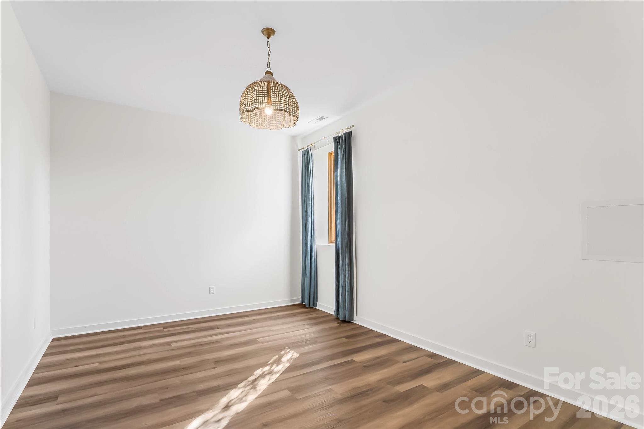 15 Carl Roberts Road Alexander NC 28701