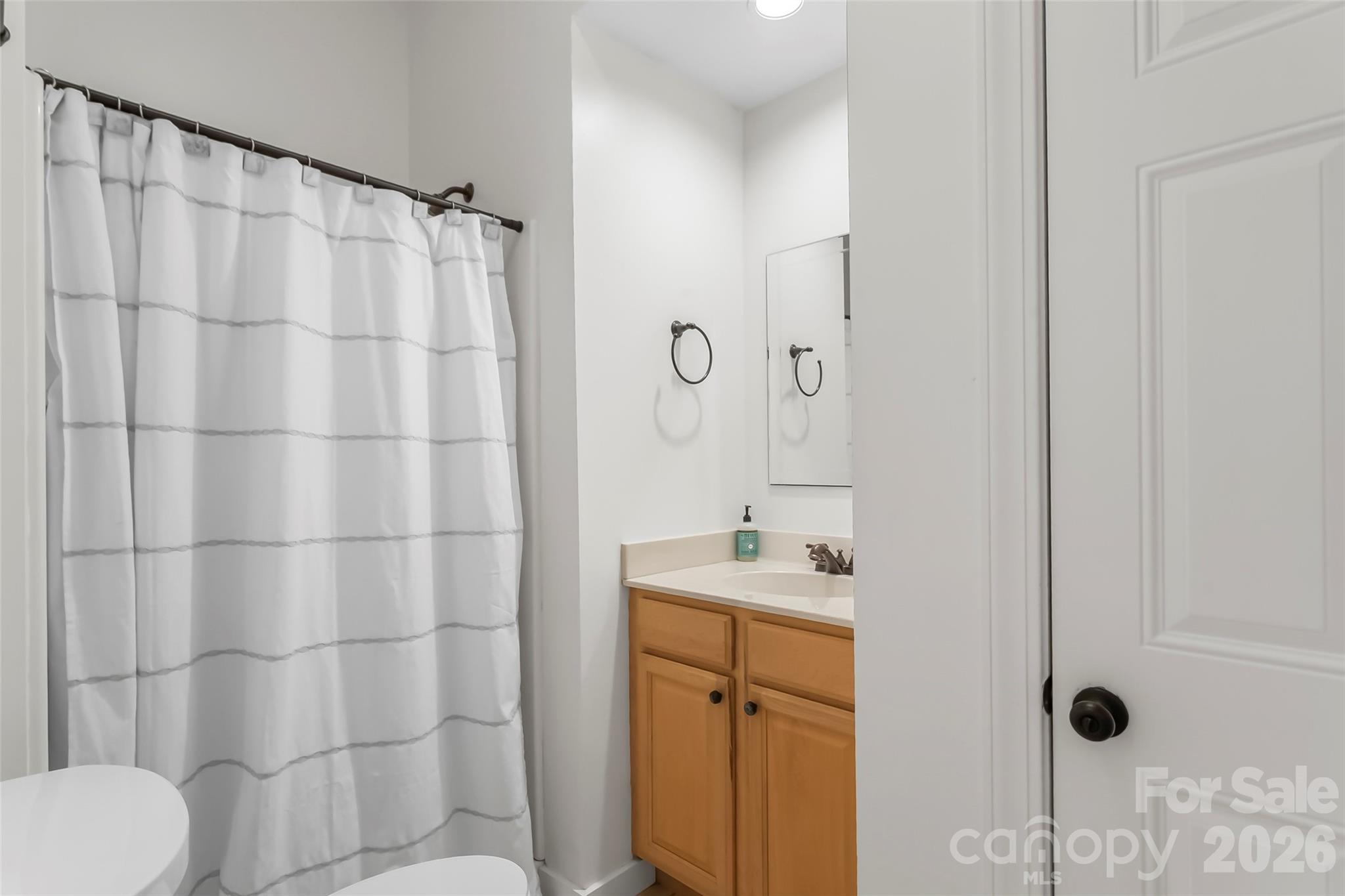 15 Carl Roberts Road Alexander NC 28701