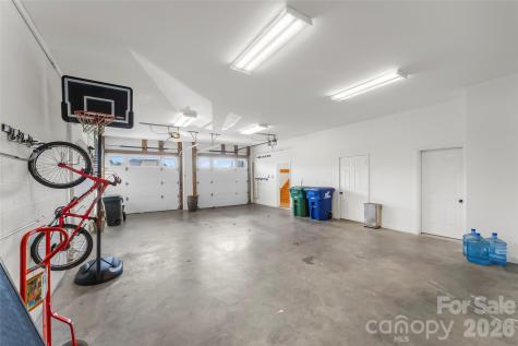 15 Carl Roberts Road Alexander NC 28701