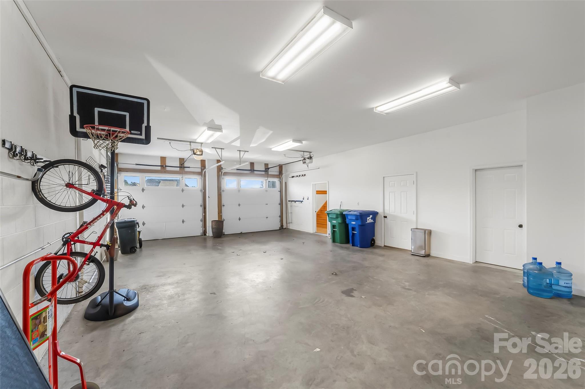 15 Carl Roberts Road Alexander NC 28701