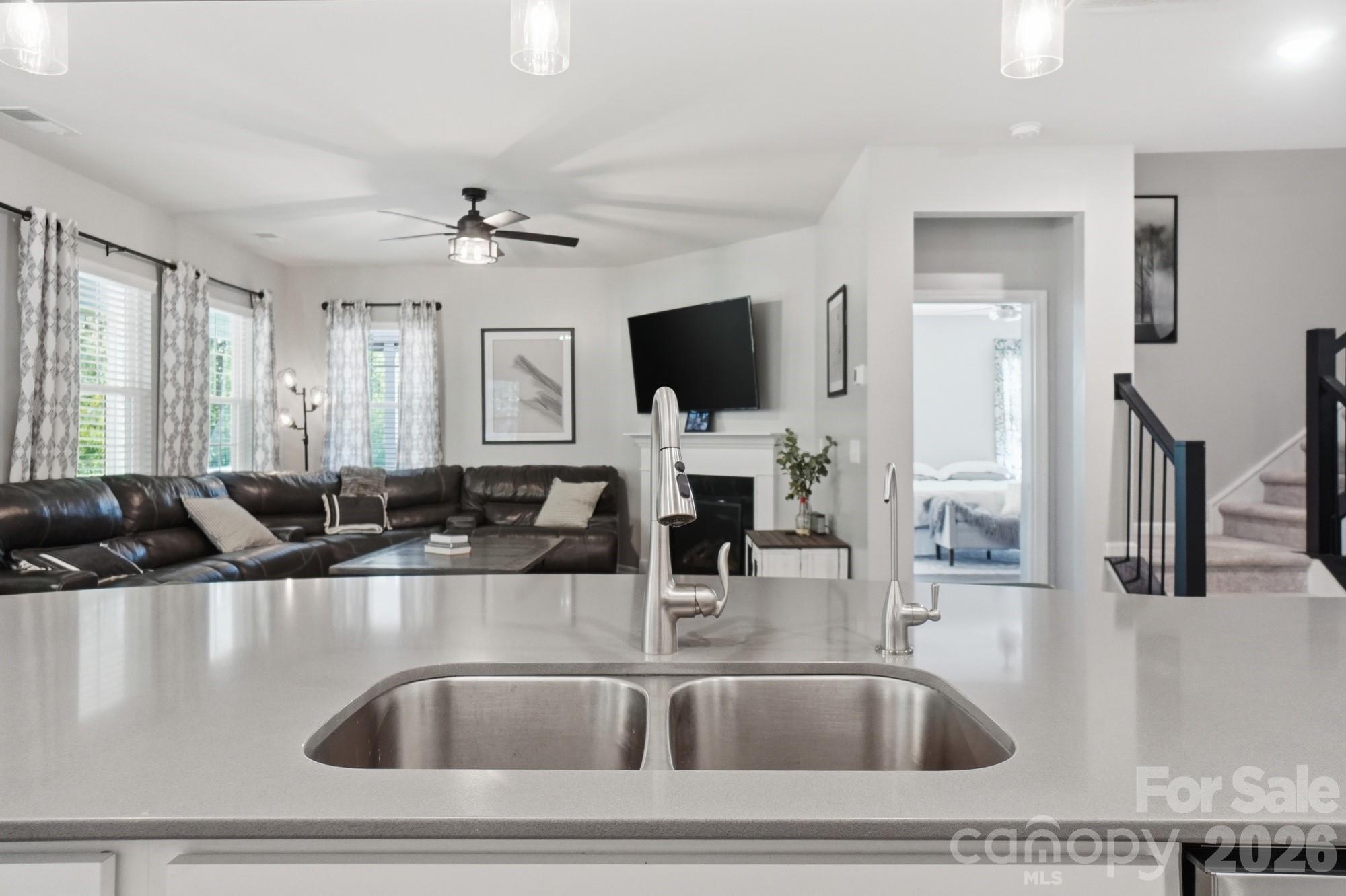 2102 Abundance Lane Waxhaw NC 28173