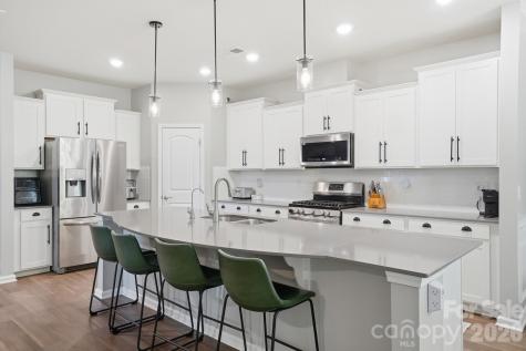 2102 Abundance Lane Waxhaw NC 28173