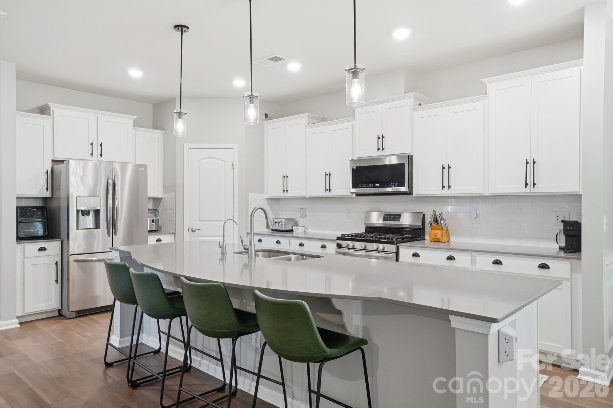2102 Abundance Lane Waxhaw NC 28173