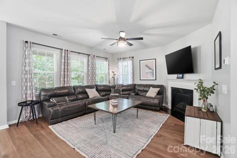 2102 Abundance Lane Waxhaw NC 28173