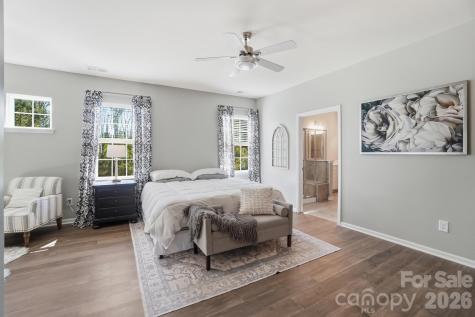 2102 Abundance Lane Waxhaw NC 28173