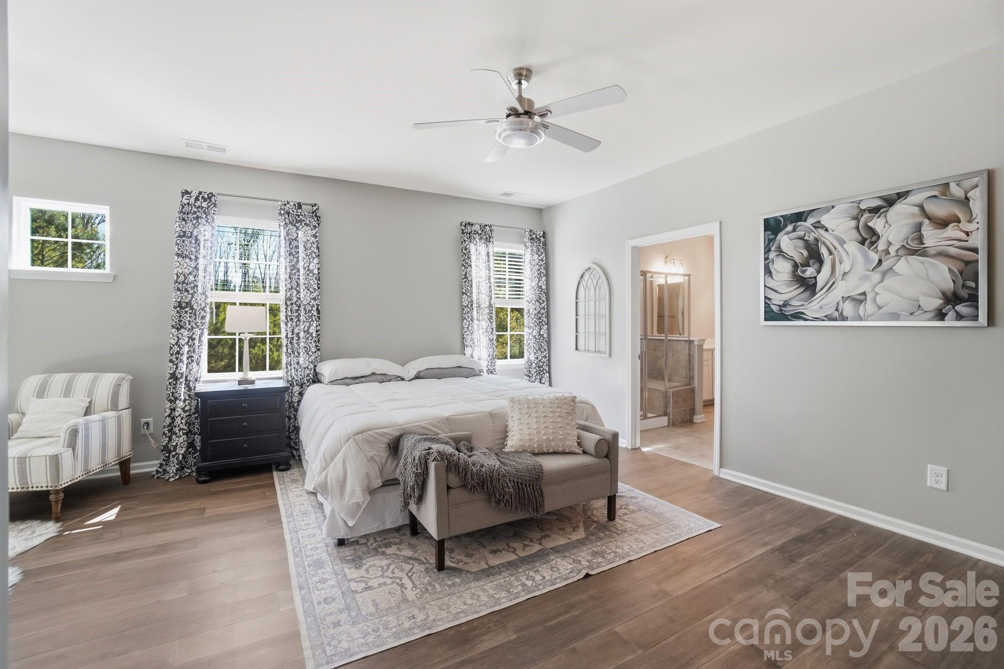 2102 Abundance Lane Waxhaw NC 28173