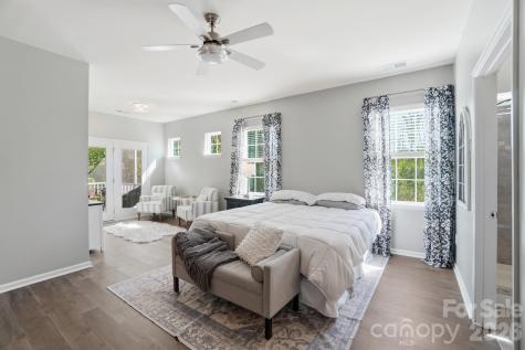 2102 Abundance Lane Waxhaw NC 28173