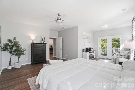 2102 Abundance Lane Waxhaw NC 28173