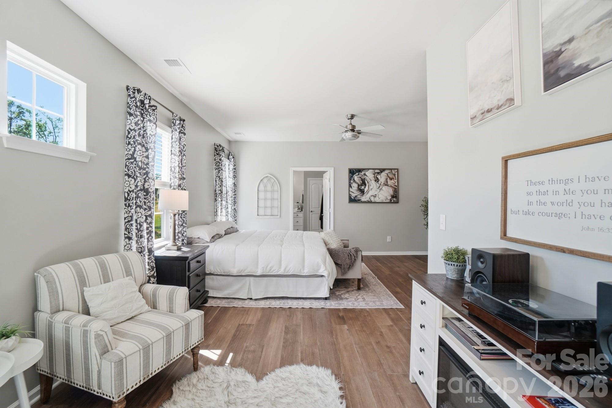 2102 Abundance Lane Waxhaw NC 28173
