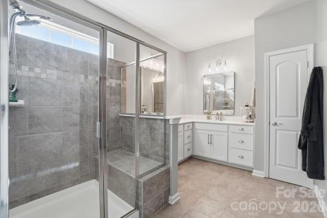 2102 Abundance Lane Waxhaw NC 28173