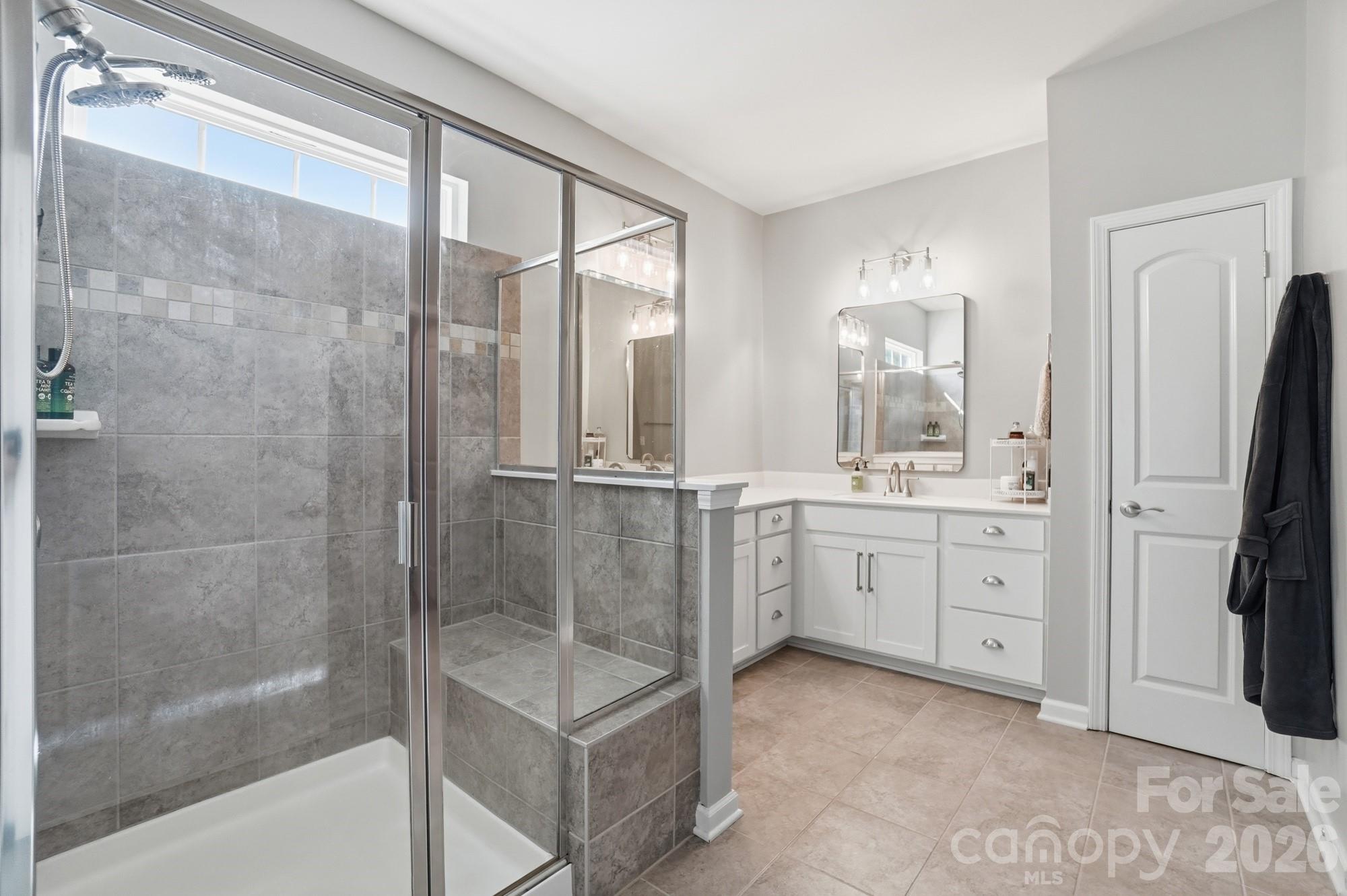 2102 Abundance Lane Waxhaw NC 28173