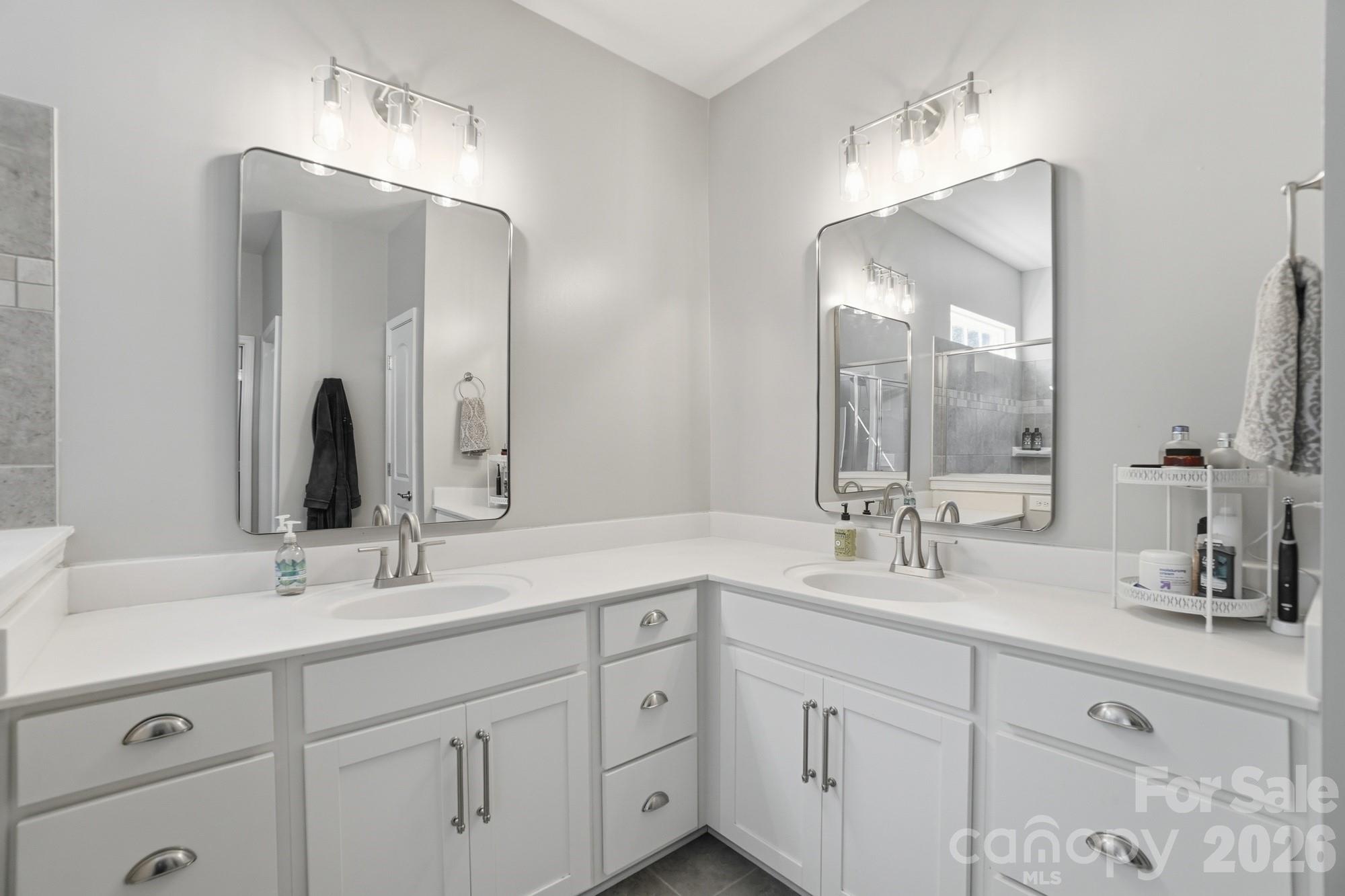 2102 Abundance Lane Waxhaw NC 28173