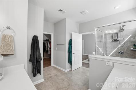 2102 Abundance Lane Waxhaw NC 28173