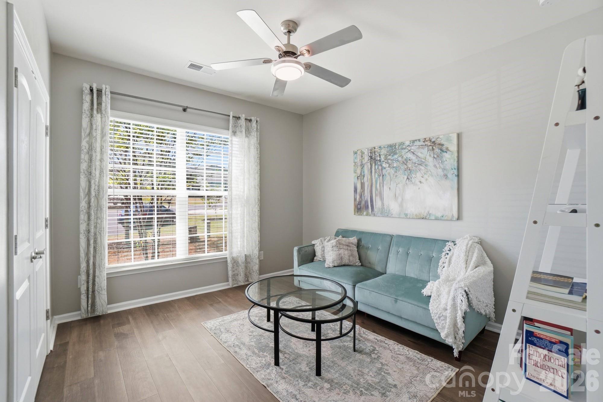 2102 Abundance Lane Waxhaw NC 28173