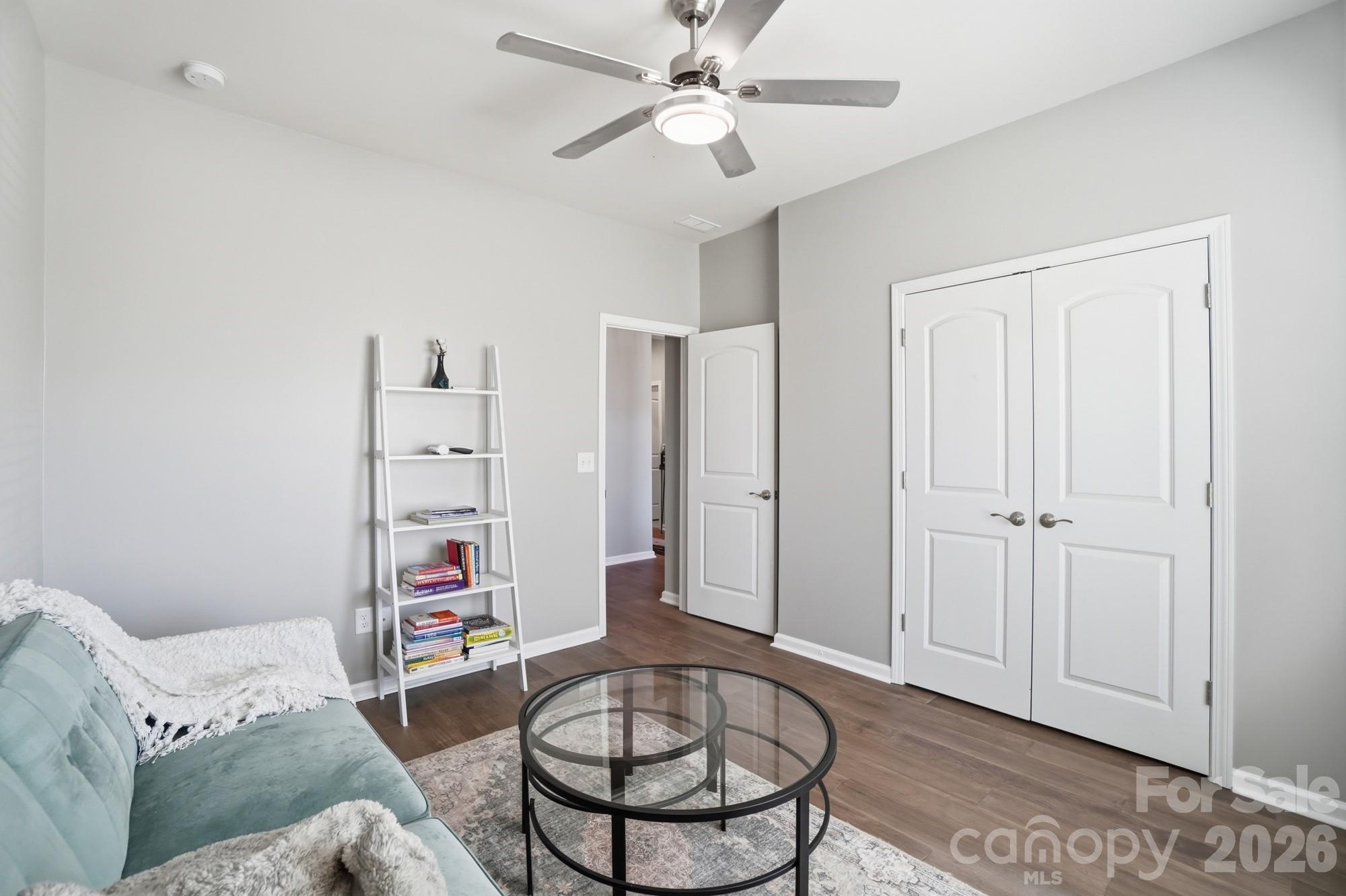 2102 Abundance Lane Waxhaw NC 28173