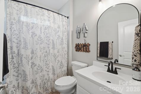 2102 Abundance Lane Waxhaw NC 28173
