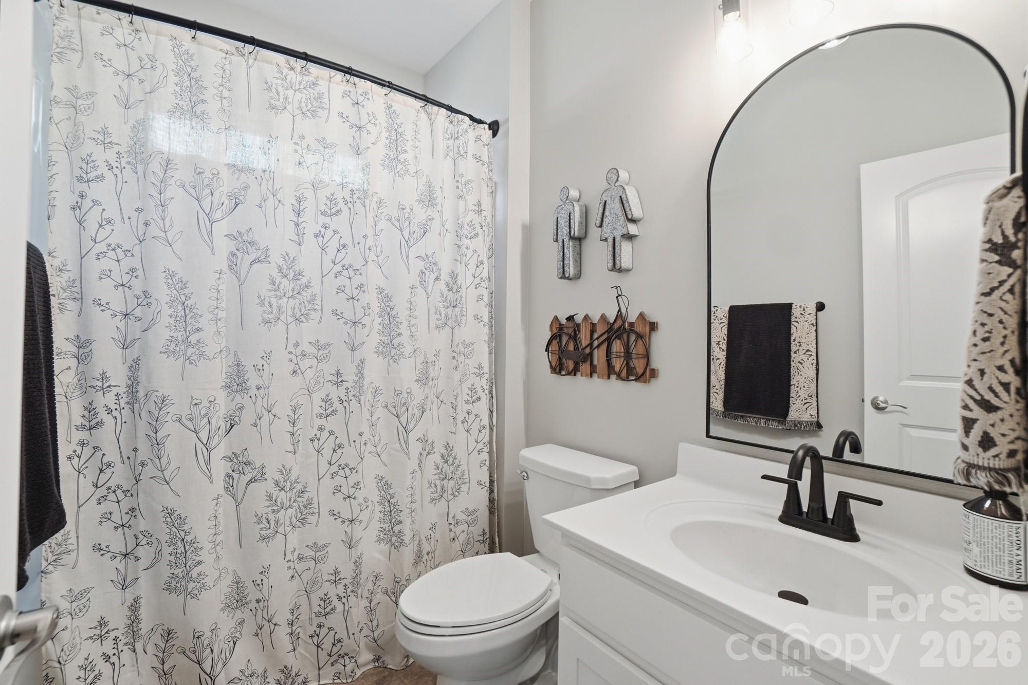 2102 Abundance Lane Waxhaw NC 28173