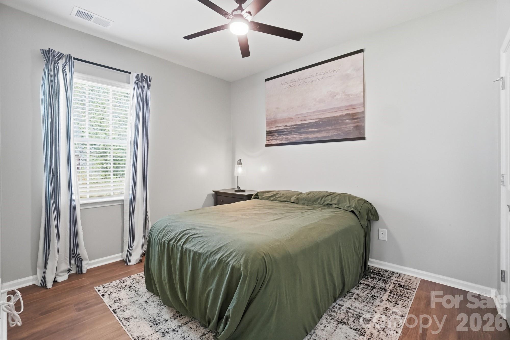 2102 Abundance Lane Waxhaw NC 28173