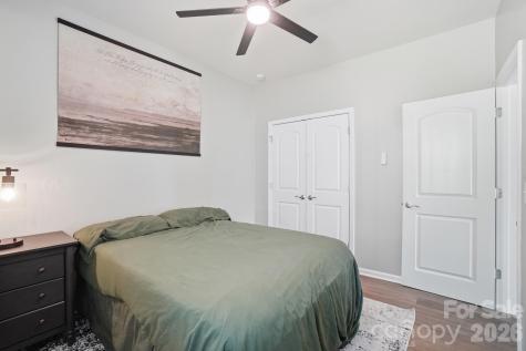 2102 Abundance Lane Waxhaw NC 28173