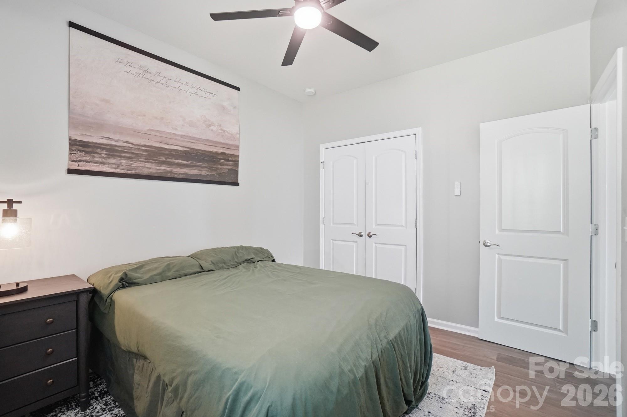 2102 Abundance Lane Waxhaw NC 28173